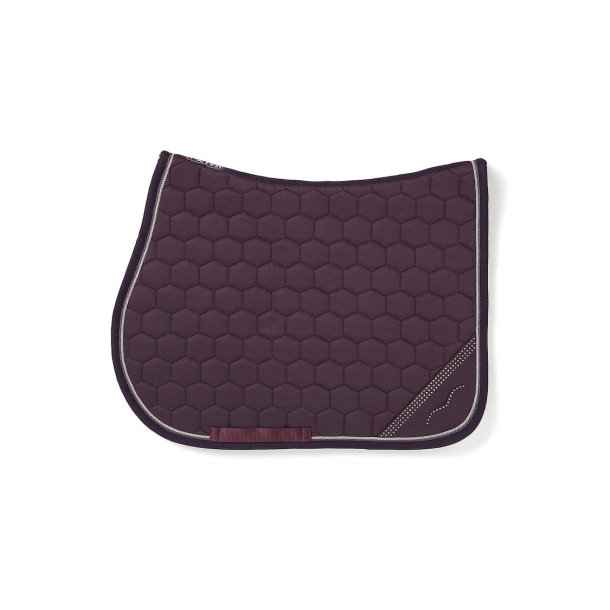 Animo Winc underlag spring SS21