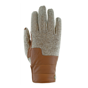 Roeckl Windham 2 handske