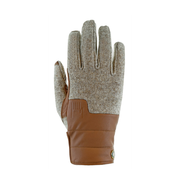 Roeckl Windham 2 handske