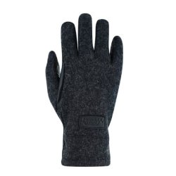 Roeckl Windham vinterhandske 