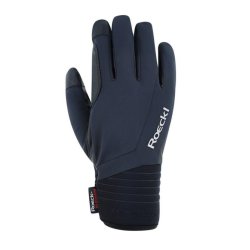 Roeckl Winsford vinterridehandske