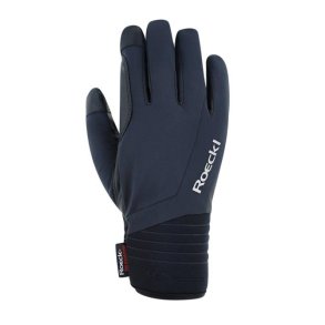 Roeckl Winsford vinterridehandske