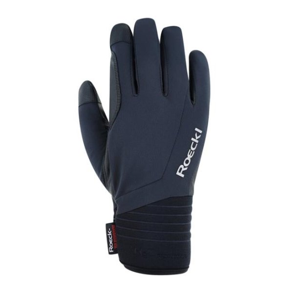 Roeckl Winsford vinterridehandske