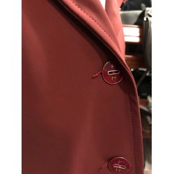 For Horses Winx Junior St�vnejakke