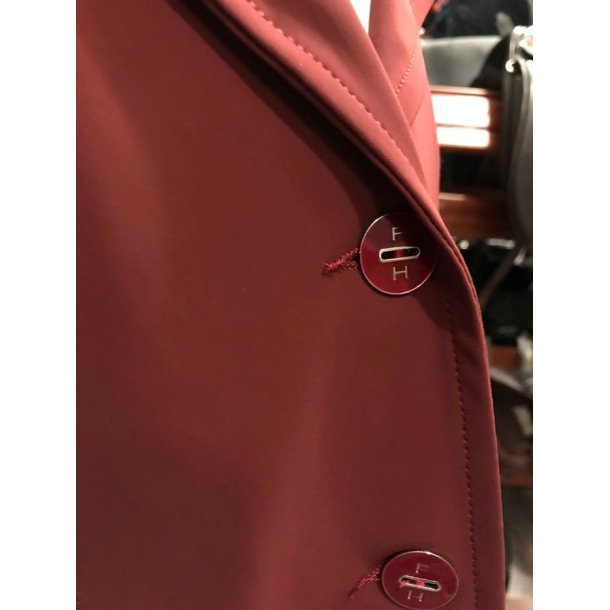 For Horses Winx Junior St�vnejakke