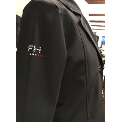 For Horses Winx Junior St�vnejakke