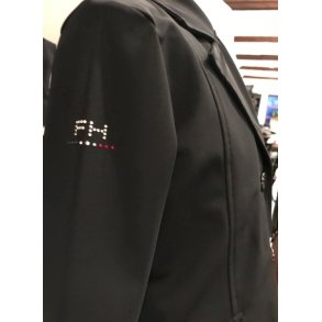 For Horses Winx Junior St�vnejakke