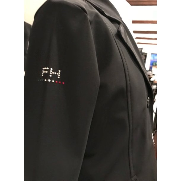 For Horses Winx Junior St�vnejakke