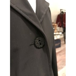 For Horses Winx Junior St�vnejakke