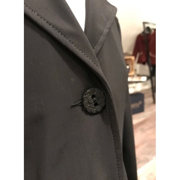 For Horses Winx Junior St�vnejakke