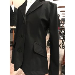 For Horses Winx Junior St�vnejakke