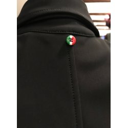 For Horses Winx Junior St�vnejakke