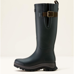 Ariat Woodstock gummist�vle 