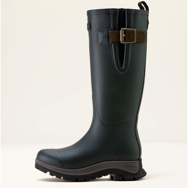 Ariat Woodstock gummist�vle 