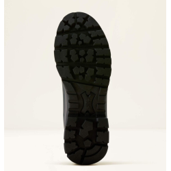 Ariat Woodstock gummist�vle 