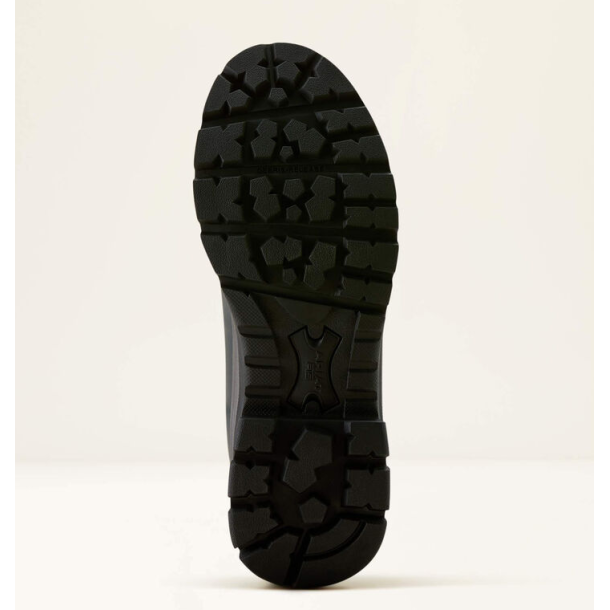 Ariat Woodstock gummist�vle 