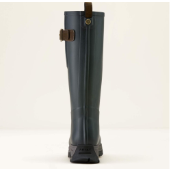 Ariat Woodstock gummist�vle 