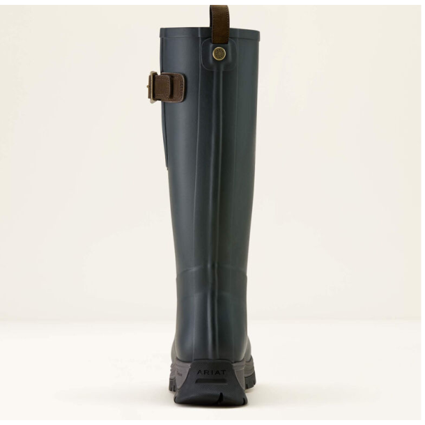 Ariat Woodstock gummist�vle 