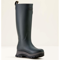 Ariat Woodstock gummist�vle 