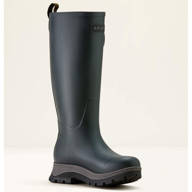 Ariat Woodstock gummist�vle 