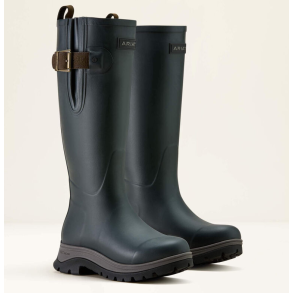 Ariat Woodstock gummist�vle 