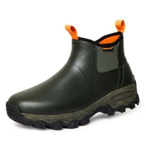 Gateway Woodwalker sko 7'' 4 mm