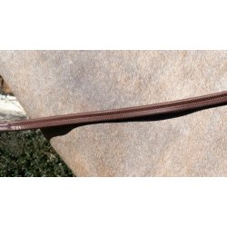 Dyon Working Gummit�jle 5/8"