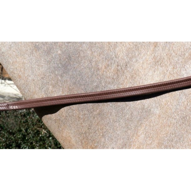 Dyon Working Gummit�jle 5/8"