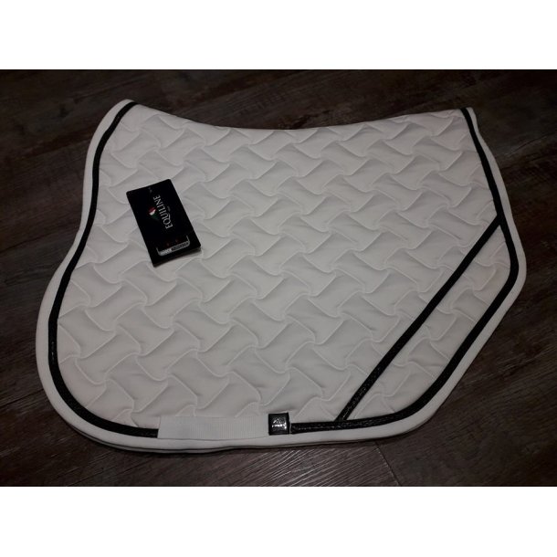 Equiline Waffle Snake Dressurunderlag