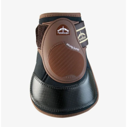 Veredus Xpro youngjump bagben