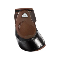 Veredus Xpro youngjump bagben