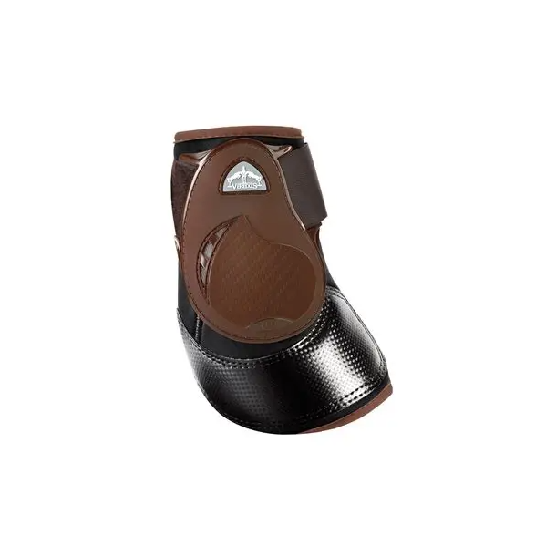 Veredus Xpro youngjump bagben