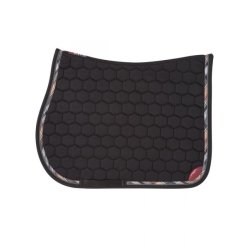 Animo Wurbe underlag 