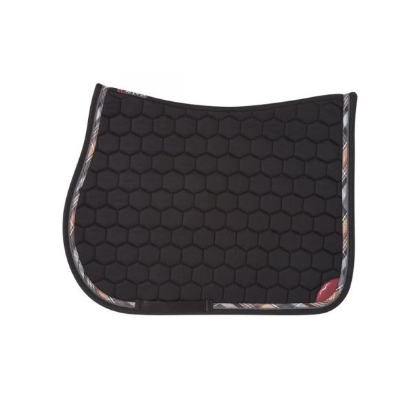 Animo Wurbe underlag 