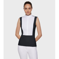 Samshield Yasmina �rmel�s top SS25