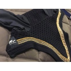 Anna Scarpati Zabeo Hood