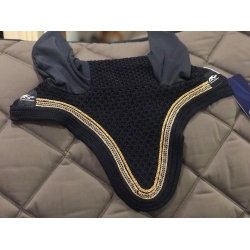 Anna Scarpati Zabeo Hood