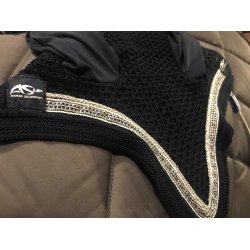 Anna Scarpati Zabeo Hood