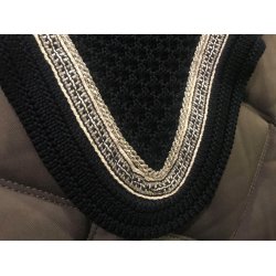 Anna Scarpati Zabeo Hood