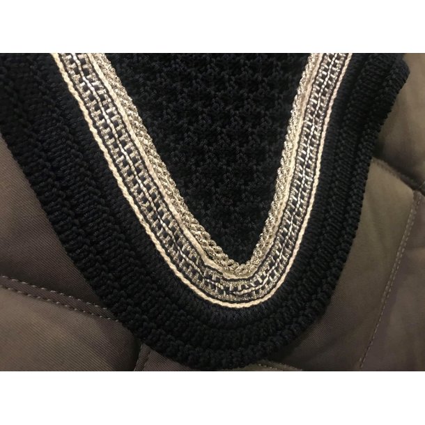 Anna Scarpati Zabeo Hood