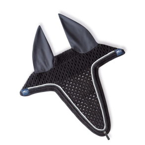 Anna Scarpati Zaira lang hut m loop