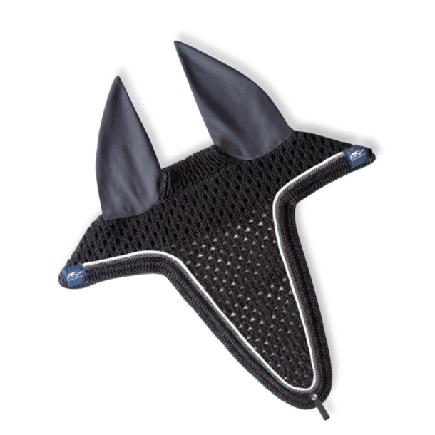 Anna Scarpati Zaira lang hut m loop