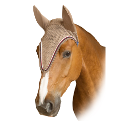 Anna Scarpati Zaira lang hut m loop