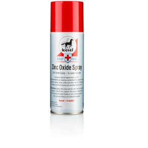 Leovet Zink Oxide Spray 200 ml