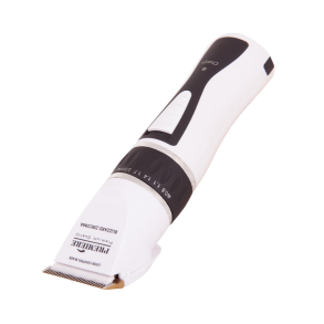 Premiere Buzzard Zirconia trimmer med batteri