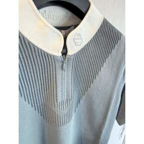 Samshield Zoe bluse SS26