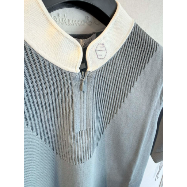 Samshield Zoe bluse SS26