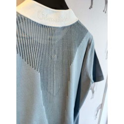 Samshield Zoe bluse SS26