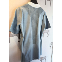 Samshield Zoe bluse SS26