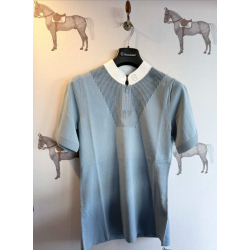 Samshield Zoe bluse SS26